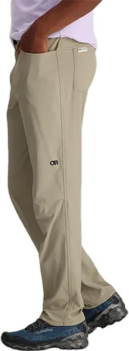 Miniatura 4 de Outdoor Research Ferrosi - Pantalones para hombre (32)