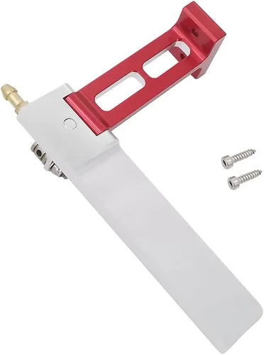 Miniatura 3 de UDI903 UDI005 UDIRC Piezas de barco RC Accesorios de actualización Piezas de repuesto Kits de hélice del eje Kits de hélice (kits de hélice de eje)