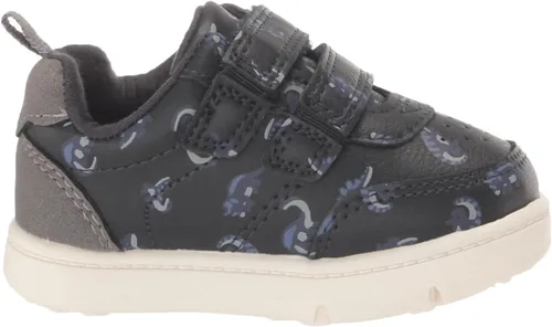 Miniatura 6 de Carter's Zapato unisex Neo-bp para primeros pasos para bebé