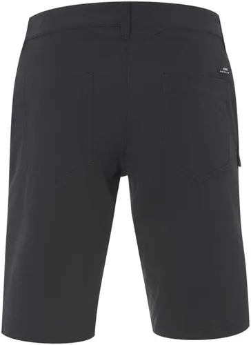 Miniatura 5 de Giro Pantalón corto Venture II - Hombre