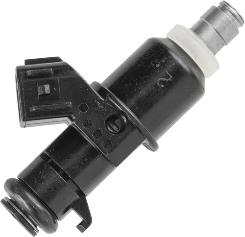 Miniatura 4 de Caltric Inyector de combustible compatible con Arctic Cat Prowler Xt 700 / Prowler Xtx 700 / Prowler Hdx 700
