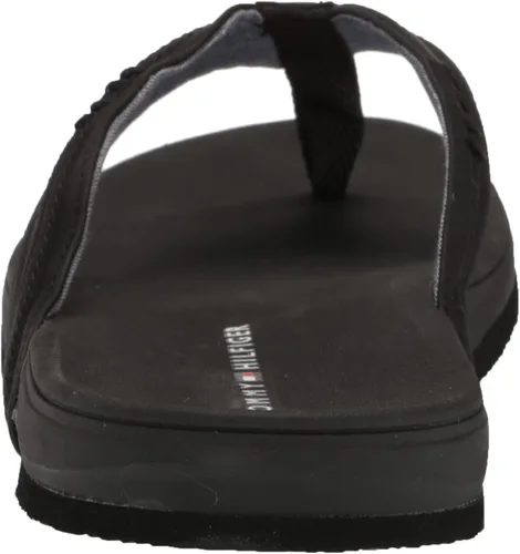 Miniatura 3 de Tommy Hilfiger Sandalias Sepino para hombre