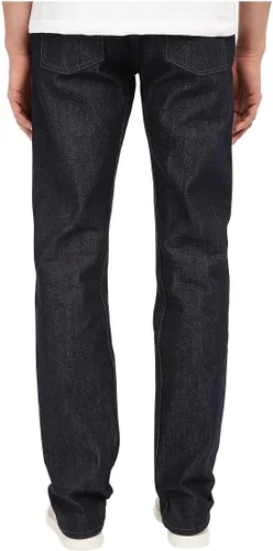 Miniatura 3 de Naked & Famous Denim Men's Tapered-wg