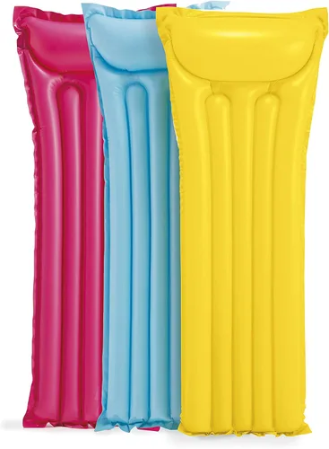 Miniatura 2 de Intex Flotador Economat 72x27