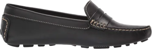 Miniatura 6 de Eastland Mocasines Patricia para mujer Negro