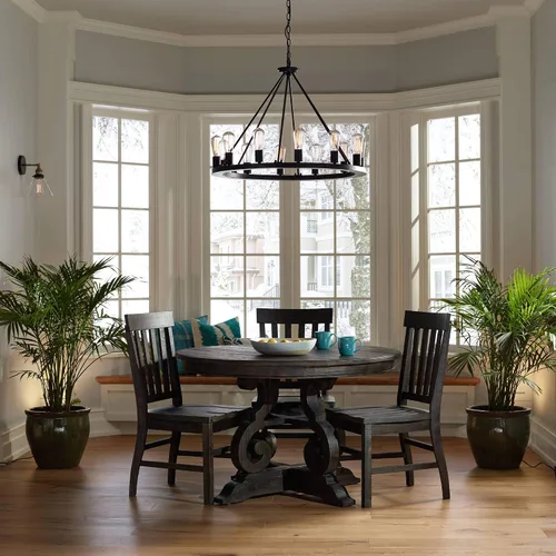 Miniatura 7 de Pro Track Foco pequeño de iluminación LED de acento para interiores, enchufable, direccional ajustable, planta de piso decorativa para el hogar