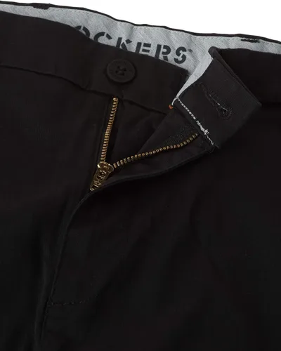 Miniatura 6 de Dockers Pantalones cortos Ultimate Straight Fit Supreme Flex para hombre