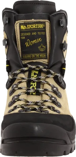 Miniatura 2 de La Sportiva MakaluBotas de montañismo de los hombres