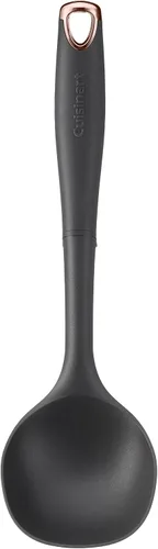 Miniatura 8 de Cuisinart Abrelatas, cobre