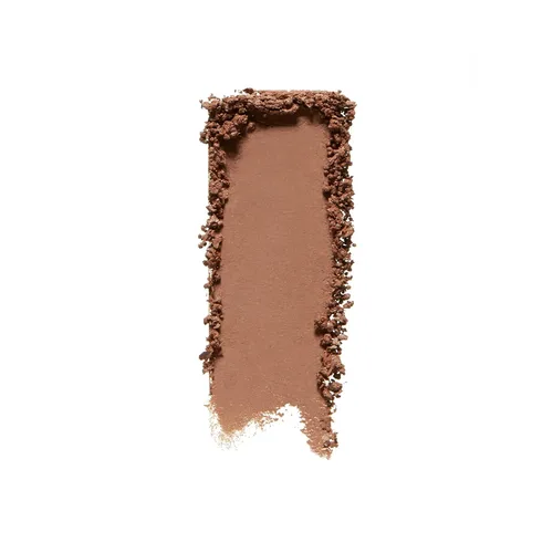 Miniatura 2 de Shiseido POP PowderGel sombra de ojos – Sombra de ojos ligera y mezclable para un aspecto de ojos de larga duración, impermeable y resistente a