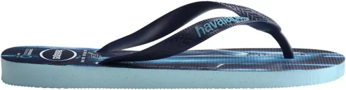 Miniatura 3 de Havaianas Sandalias Conservation International