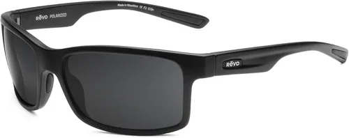 Miniatura 8 de Revant Lentes de repuesto para Revo Crawler XL