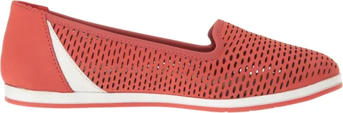 Miniatura 6 de Aerosoles Women's Smart Move Flat