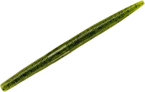 Miniatura 9 de Dinger Magia Bama
