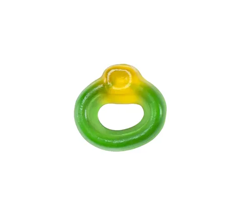 Miniatura 10 de Haribo Starmix - 5.64 oz