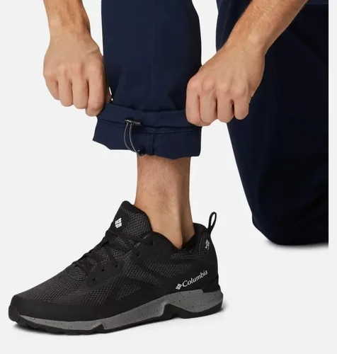 Miniatura 6 de Columbia Pacific Ridge - Pantalón utilitario para hombre