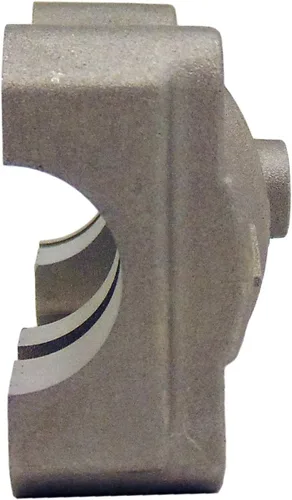 Miniatura 9 de Juego de puente de tapa de torre de escape de admisión de culata compatible con Suzuki LTZ 400 03-08