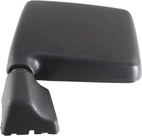 Miniatura 5 de Espejo lateral para conductor Kool Vue para Suzuki Samurai 1987-1995 texturizado