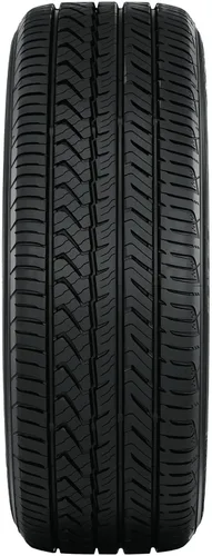 Miniatura 6 de Yokohama 235/35R19 91Y Advan Sport A/S +