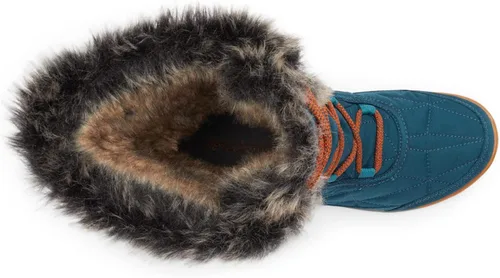 Miniatura 9 de Columbia Minx Mid Iii para mujer