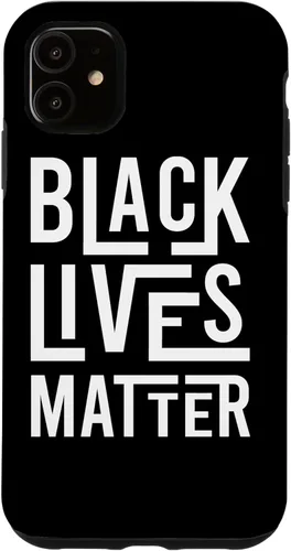Miniatura 10 de Funda de regalo africana para iPhone 13 Pro Black Lives Matter BLM Ethnicity Black Pride