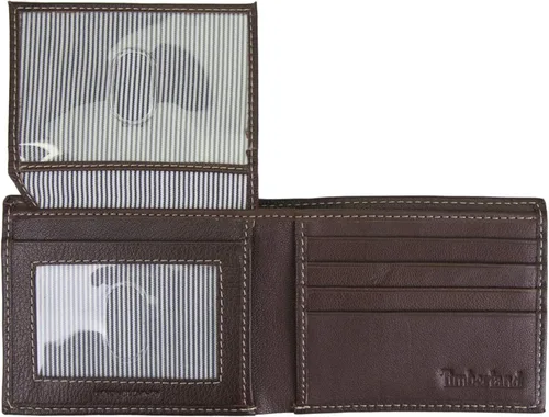 Miniatura 11 de Timberland Hunter Passcase - Maletín para hombre