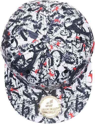 Miniatura 7 de Quanhaigou unisex-adult Baseball