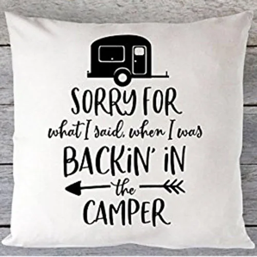 Miniatura 6 de I Love Naps Netflix - Fundas de cojín para decoración de habitación, divertido regalo novedoso para adolescentes, 18 x 18 pulgadas, color: 1 Amo