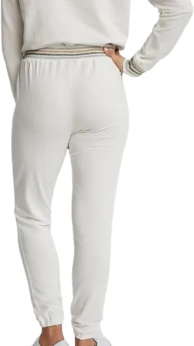 Miniatura 2 de Splendid Sundown Playa - Pantalones deportivos de terciopelo para mujer