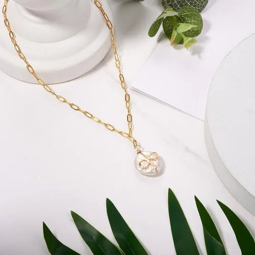 Miniatura 5 de Colgantes de perlas de agua dulce cultivadas naturales mezcladas teñidas perlas reales colgantes para pendientes, collares, pulseras joyería