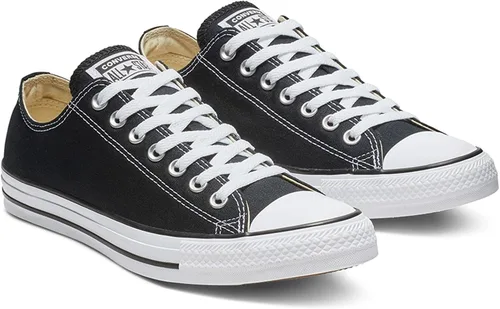 Miniatura 3 de Converse Chuck Taylor All Star - Tenis bajos para mujer