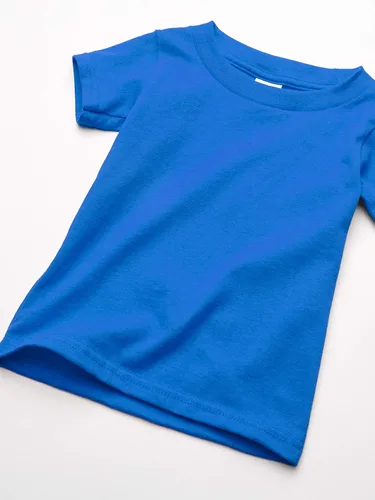 Miniatura 2 de Gildan - Camiseta infantil (2 unidades)