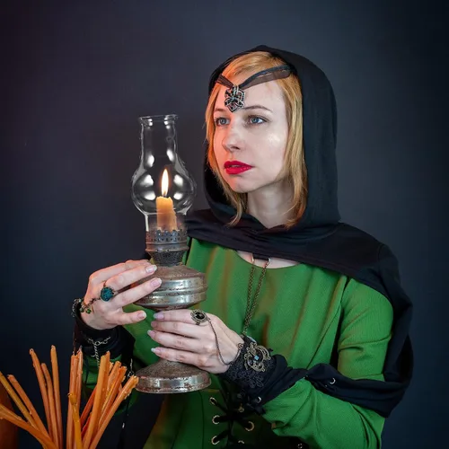 Miniatura 8 de Kisangel Lámpara de aceite de vidrio antiguo de repuesto para chimenea, lámpara de queroseno, pantalla de lámpara de vidrio transparente para base