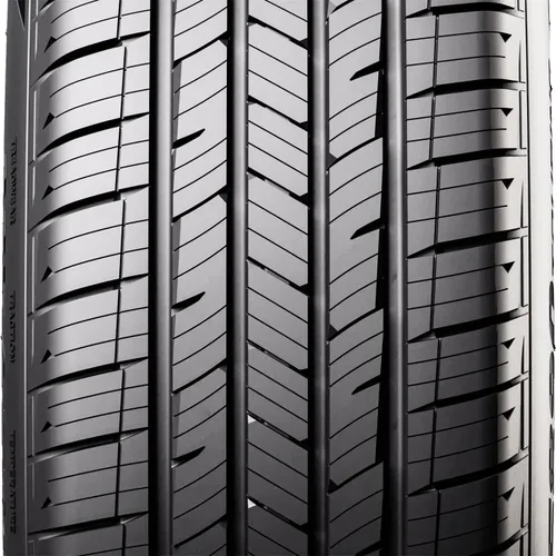 Miniatura 7 de Primewell PS890 Touring 195/60R15 88H