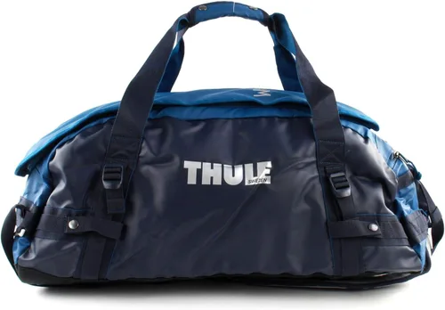 Miniatura 2 de Thule Bolsa deportiva chasm