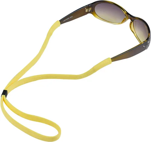 Miniatura 3 de Correa para lentes de sol, soporte para lentes de sol, alrededor del cuello, para mujeres y hombres, talla única para todas las actividades al aire