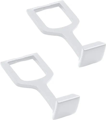 Miniatura 6 de Alphax Wicket de repuesto para gafas de sol Oakley Jaw-breaker OO9290 - Múltiples opciones