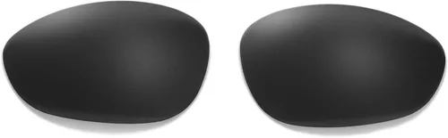 Miniatura 5 de Walleva Replacement Lenses Or Lenses with Rubber for Oakley X Metal XX Sunglasses - Multiple Options Available
