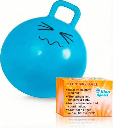 Balón saltador de lujo, para niños, adolescentes y adultos, brinda horas de diversión increíble a niños y niñas, increíble balón saltador espacial,