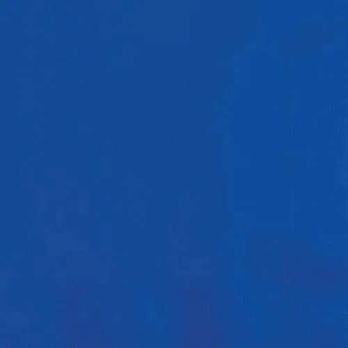 Miniatura 9 de Creative Converting Servilletas de cena de 3 capas 1/4 FLD, 25 unidades, azul pastel (paquete de 2)