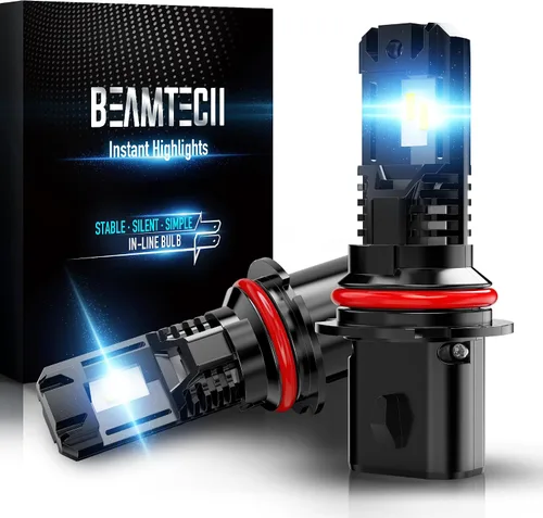 Miniatura 8 de BEAMTECH Fog