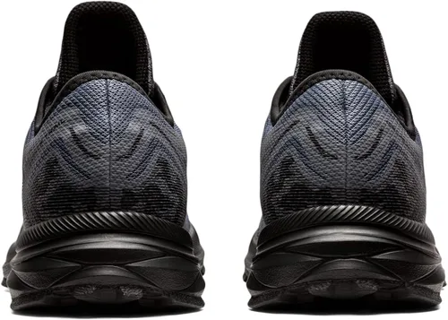 Miniatura 5 de ASICS Gel-Excite - Tenis de correr para hombre, NegroGolden Yellow