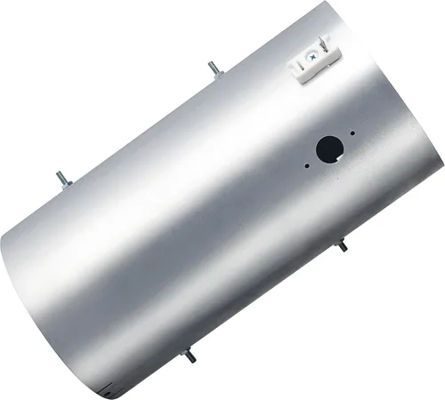 307178 Calentador de elemento calefactor para secadora que reemplaza WP307178 3-7178 AP4038069 PS11740682 compatible con may-tag y secadora de