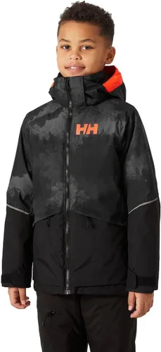 Miniatura 3 de Helly-Hansen Chaqueta Stellar Junior Unisex