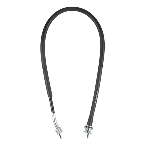MOTOMASTER Cable tacómetro para motocicleta compatible con Yamaha XT 600 Z Tenere/XTZ 660 H Tenere/XTZ 660 N Tenere/3AJ-83560-00