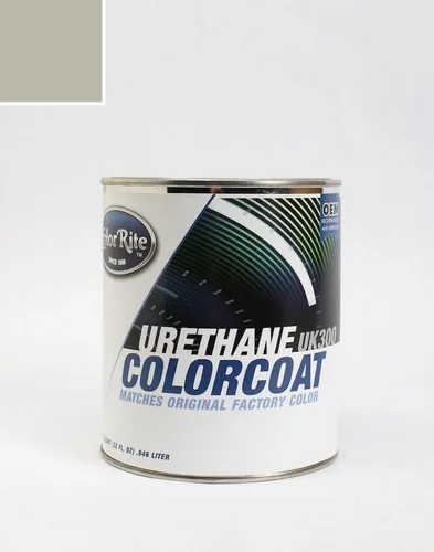 Miniatura 250 de Aerosol para Mercedes-Benz Clase E Automotriz Pintura de retoque – Black Diamond Metallic Clearcoat 025/0025 – Paquete todo incluido