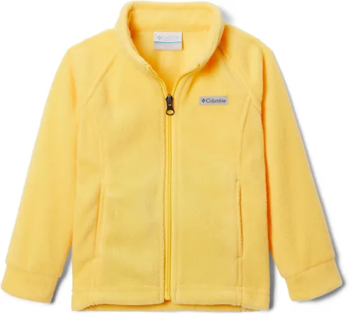 Miniatura 314 de Columbia Benton Springs - Chaqueta de vellón para niña