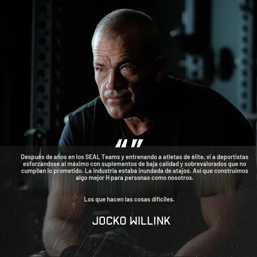 Miniatura 10 de Jocko Fuel Mölk - Proteína de suero en polvo, 22g de proteína, mezcla de fruta del monje baja en azúcar, recuperación y crecimiento muscular