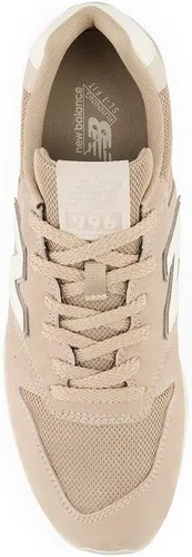Miniatura 5 de New Balance Tenis 996 V2 para hombre