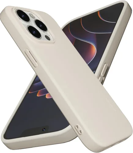 Miniatura 75 de X-level Funda para iPhone 11 Pro Max, delgada y suave TPU superficie mate, funda ultradelgada para teléfono, ligera, protectora completa